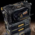 Saco TOUGHSYSTEM 2.0 DEWALT - Saco TOUGHSYSTEM 2.0 DEWALT